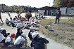  class=alignright frame
