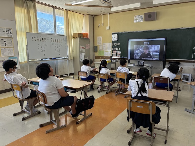  class=alignright frame