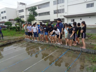  class=alignright frame