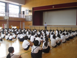  class=alignright frame