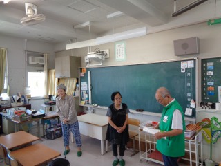 class=alignright frame