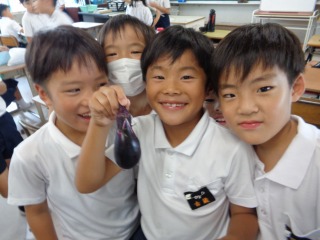 class=alignright frame