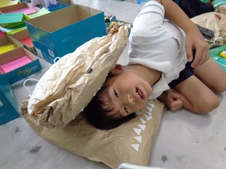 class=alignright frame