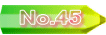 No.45