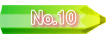 @No.10