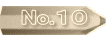 No.PO