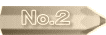 No.Q