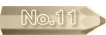 No.11