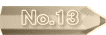 No.13