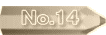 No.14