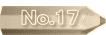 No.17