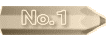 No.P