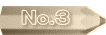 No.R