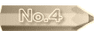 No.S