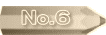 No.U