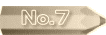 No.V