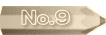No.X