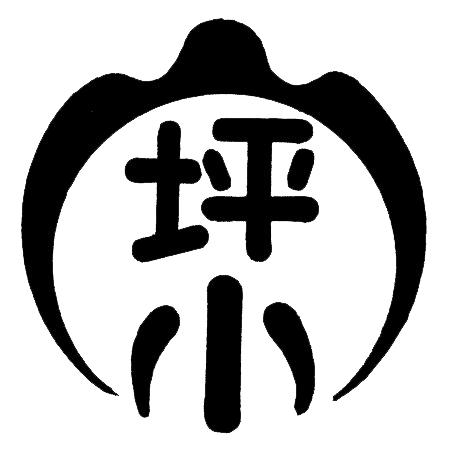 校章