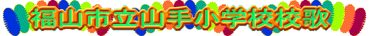 RsR菬wZZ 